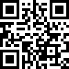 https://tr.abna24.com/xgvPB