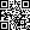 https://tr.abna24.com/xbfWt
