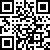 https://tr.abna24.com/x3LRf