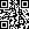 https://tr.abna24.com/xbmPX