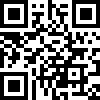 https://tr.abna24.com/x6d4p