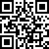 https://tr.abna24.com/x7jKJ