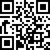 https://tr.abna24.com/x9VtF