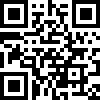 https://tr.abna24.com/xdJHL