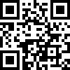 https://tr.abna24.com/x7mT3