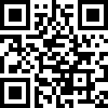 https://tr.abna24.com/xd2jZ