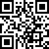 https://tr.abna24.com/x8S5J