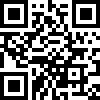 https://tr.abna24.com/xb9fK