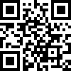 https://tr.abna24.com/xhp27