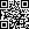 https://tr.abna24.com/x4nSr