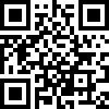 https://tr.abna24.com/x98pf