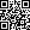 https://tr.abna24.com/x7zHT