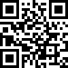https://tr.abna24.com/x78Zc