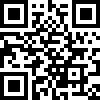 https://tr.abna24.com/xbBhy