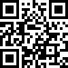 https://tr.abna24.com/x8WKy