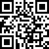 https://tr.abna24.com/x4RL8