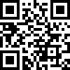 https://tr.abna24.com/xddgg