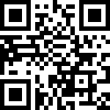https://tr.abna24.com/xkFfw