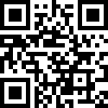 https://tr.abna24.com/x4bJ6