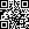 https://tr.abna24.com/xb2xP