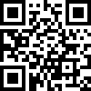 https://tr.abna24.com/xhwrM