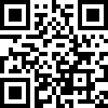 https://tr.abna24.com/xgpVY