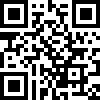 https://tr.abna24.com/xcB9M