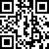 https://tr.abna24.com/x6br5