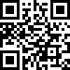 https://tr.abna24.com/x66nD