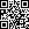 https://tr.abna24.com/x9xyL
