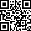 https://tr.abna24.com/x7kXh