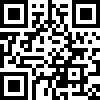 https://tr.abna24.com/x4qQh