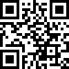 https://tr.abna24.com/x4B2R
