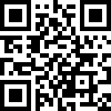 https://tr.abna24.com/x9zRK