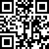 https://tr.abna24.com/xfnb9