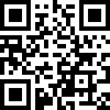 https://tr.abna24.com/x7tQq