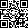 https://tr.abna24.com/x5sW3
