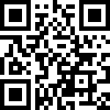 https://tr.abna24.com/x5ZtY