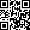 https://tr.abna24.com/xksnn