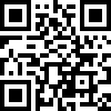 https://tr.abna24.com/x5M6K