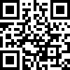 https://tr.abna24.com/x4hqD