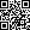 https://tr.abna24.com/xhL9c