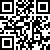 https://tr.abna24.com/xbxX8