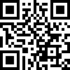 https://tr.abna24.com/x7x8X