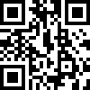 https://tr.abna24.com/x9Rgs