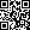 https://tr.abna24.com/x55B9