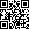 https://tr.abna24.com/x9ZhK