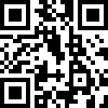 https://tr.abna24.com/x52LJ
