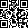 https://tr.abna24.com/xgGV5