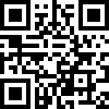 https://tr.abna24.com/x3VDh